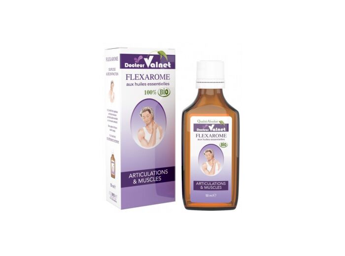 Flexarome 100ml