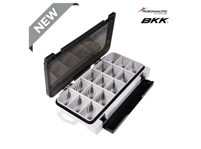 black box 3600 standard utility