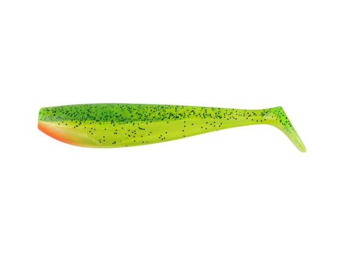 zander pro shad 18cm fox rage