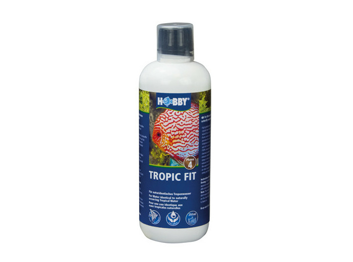 Tropic FIT - 500ml