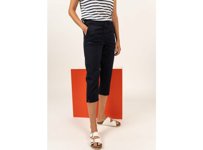 Pantacourt Marinette