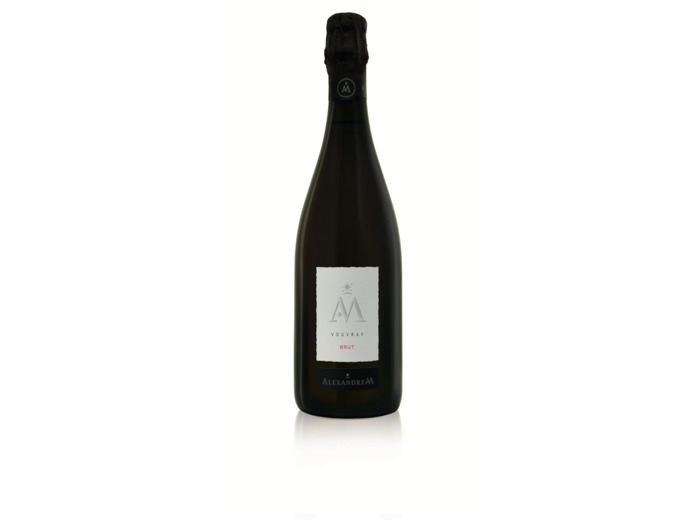 M brut méthode traditionnelle