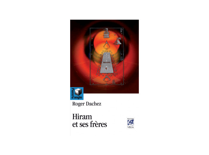 Hiram et ses frères