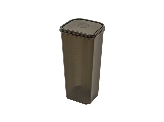 spare Kontainer 3l korda