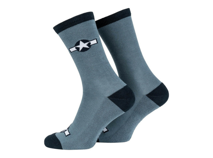 Chaussettes US Air Force