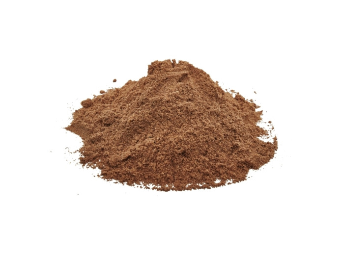 arachide grill?e sensas