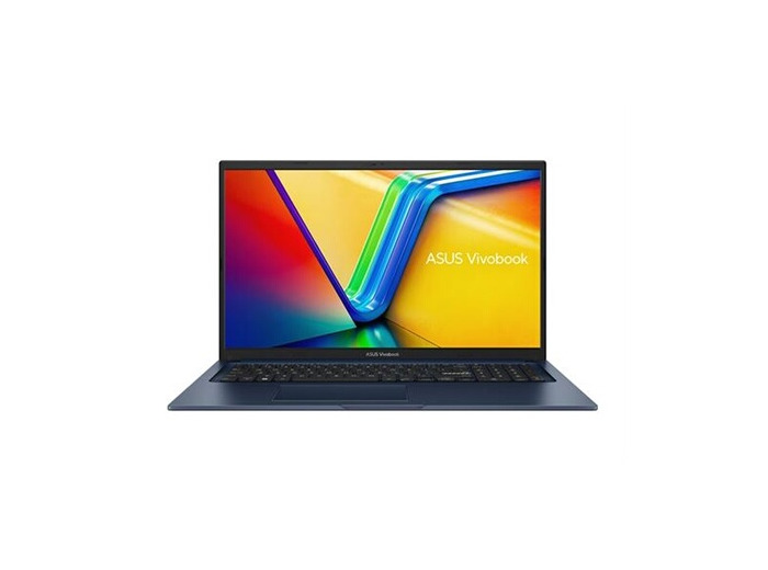 ASUS Vivobook 17 X1704ZA-AU249W