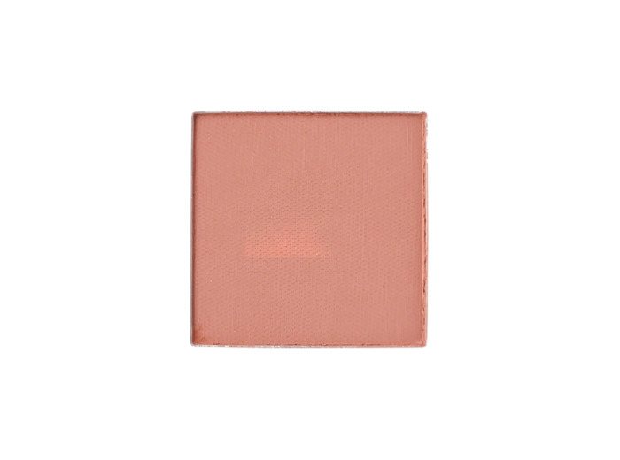 Fard à paupières Roux mat 2.5g