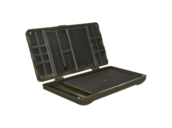 magnet tackle box rig starbaits