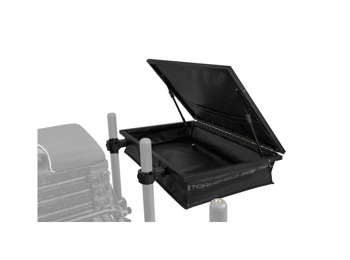 stormshield side tray standard