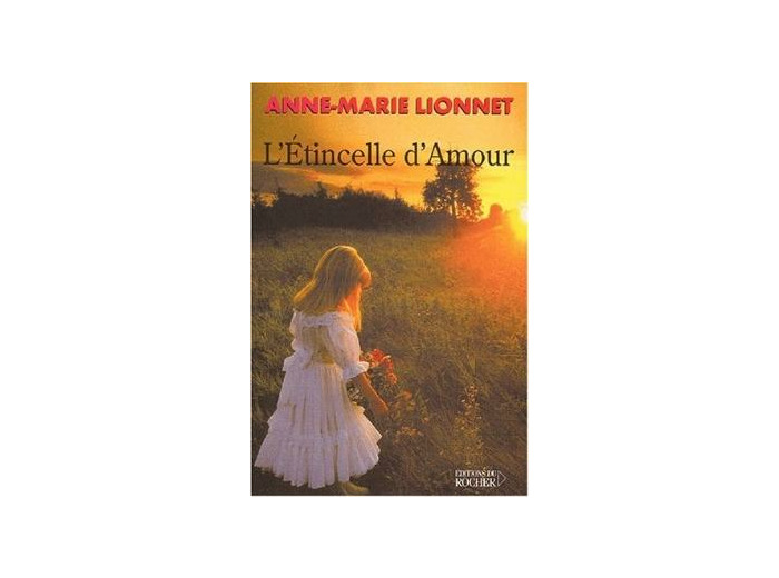 L'étincelle d'amour