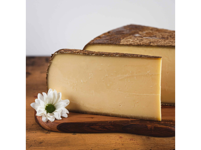 Vieux Comté 24 mois