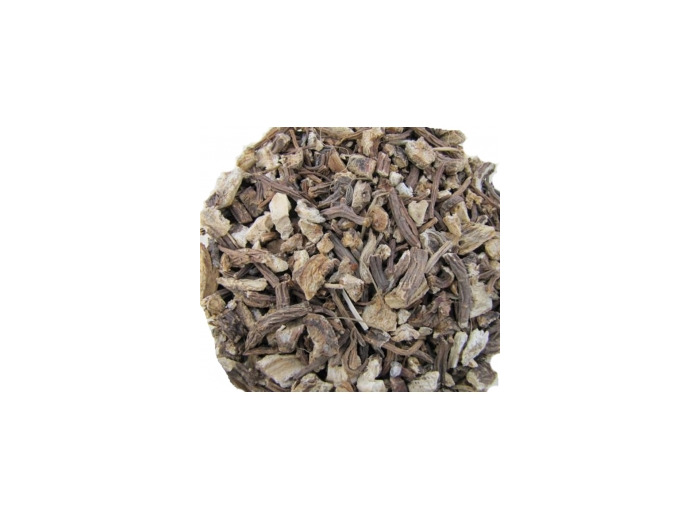 Angélique racine Bio 100gr