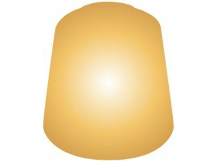 Layer: Skullcrusher Brass