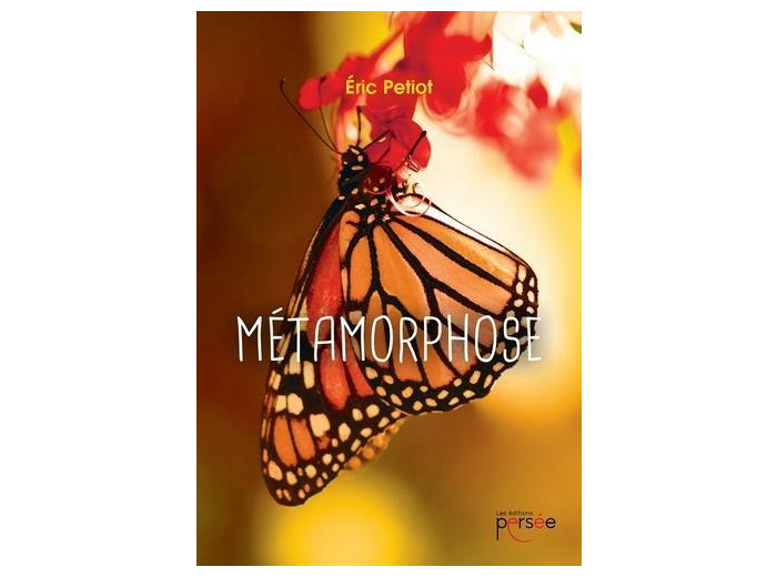 Métamorphose