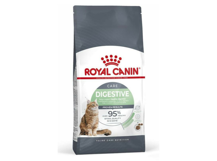 ROYAL CANIN, Digestive Care - 2KG