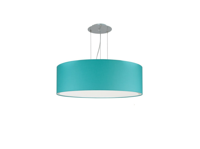 Suspension MONTERA Ø550