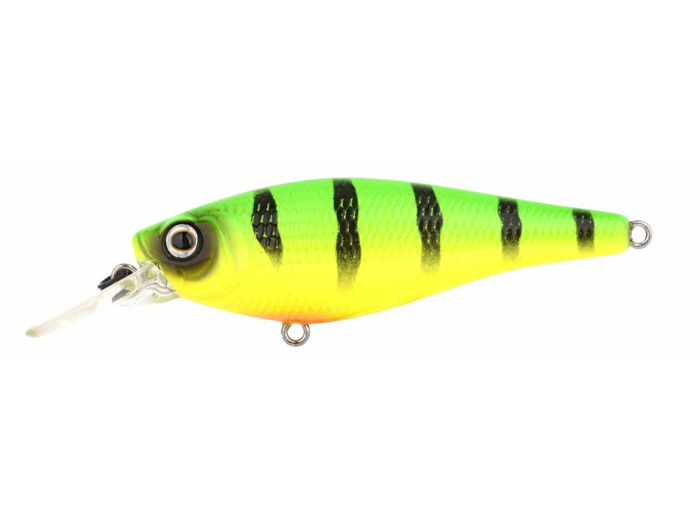 shad 70sl spro