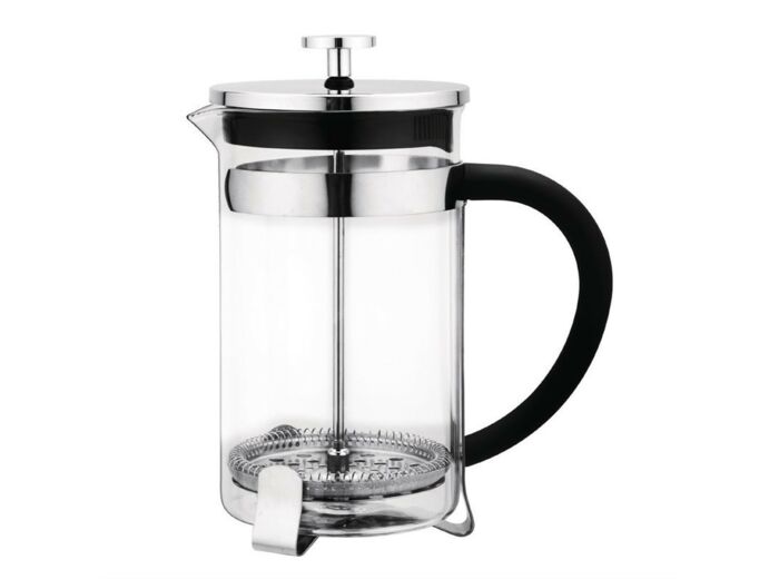 CAFETIERE A PISTON ARABICA  3 TASSES