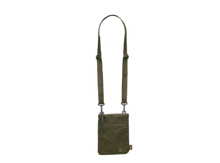 Sac à documents TF-2215.EDC (vert)