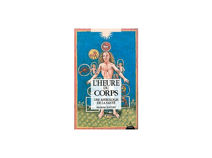 L'Heure du corps