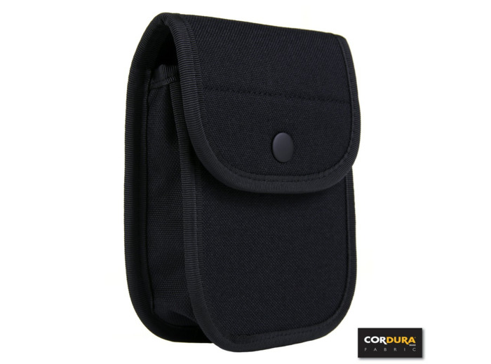 Petite pochette utilitaire en Cordura 101 Inc