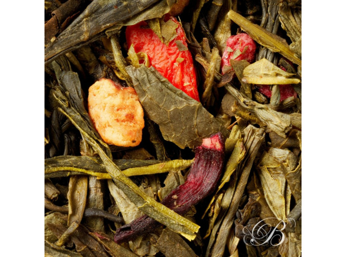 Vivre les Belles Choses de la Vie