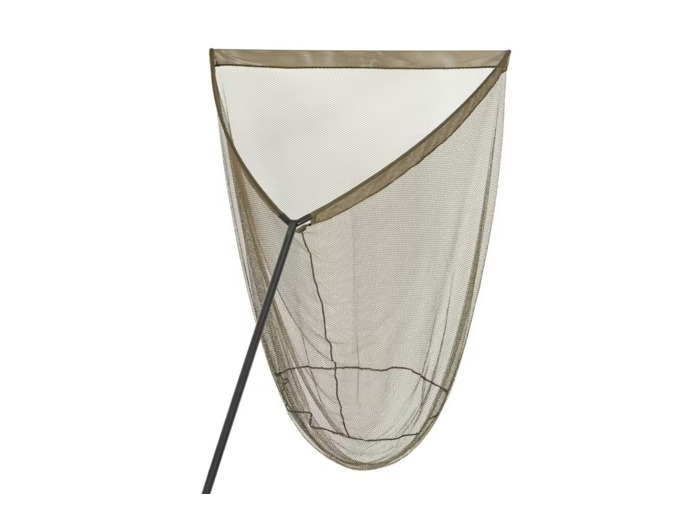 epuisette kaizen green 42'