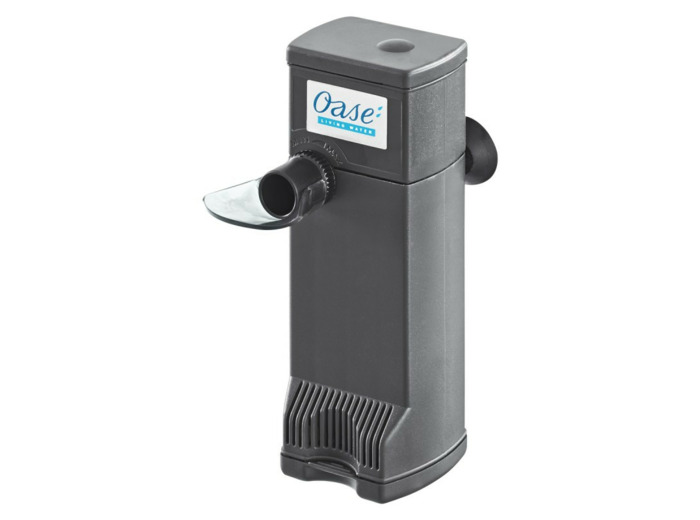 Oase, Filtre BioCompact 25