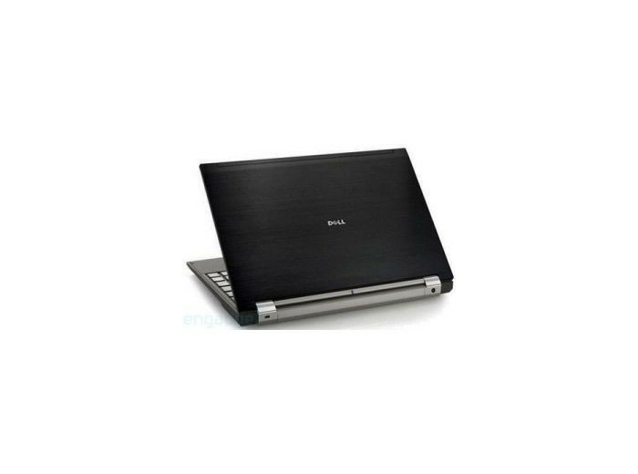 Dell Latitude E5500 - Windows 7 - C2D 2Go 80Go - 15.4 - Ordinateur Portable PC