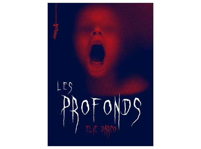 LES PROFONDS