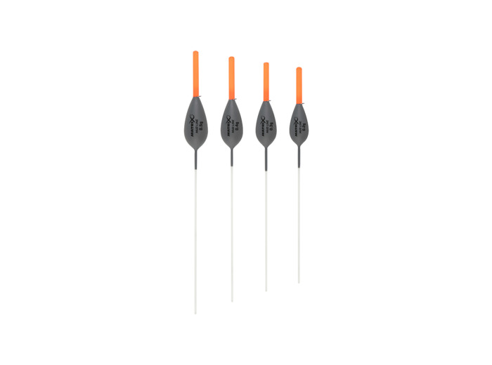 flotteur mud line matrix