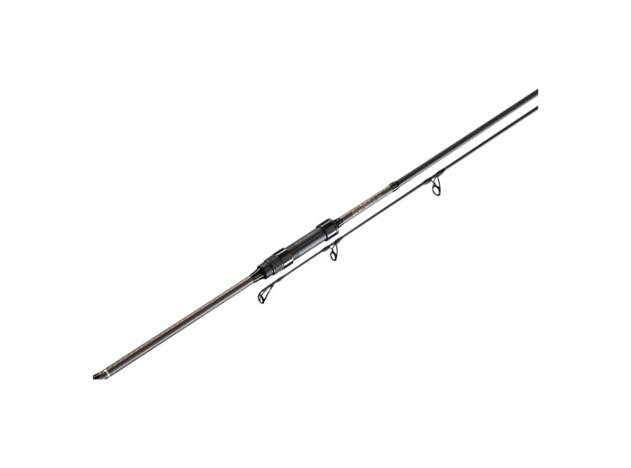 canne sniper 8' 3.5lbs starbaits