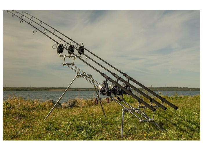 P1 euro universal pod solar