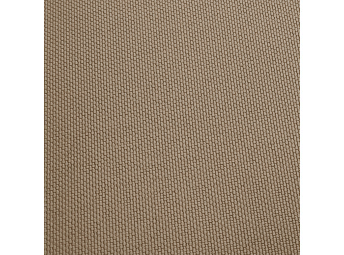 Sunlab tissu extérieur/outdoor laize 150cm Lin 2006 70000 tours martindale