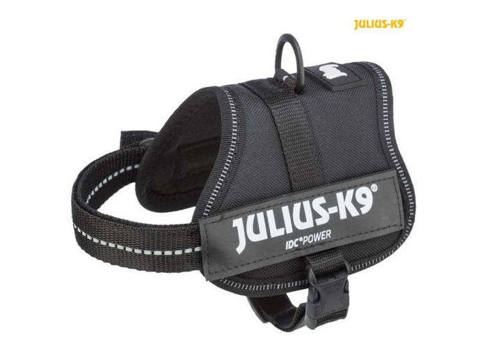Harnais Julius-K9