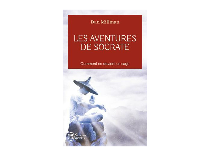 Les aventures de Socrate