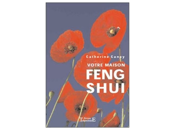 Votre maison Feng Shui