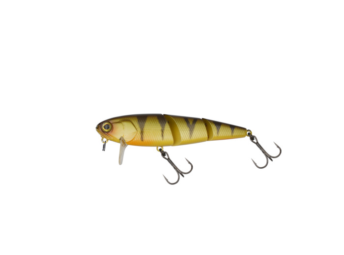 deka hamakuru 95 RS perch illex