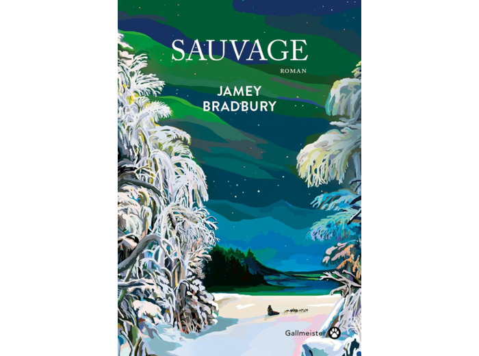 SAUVAGE