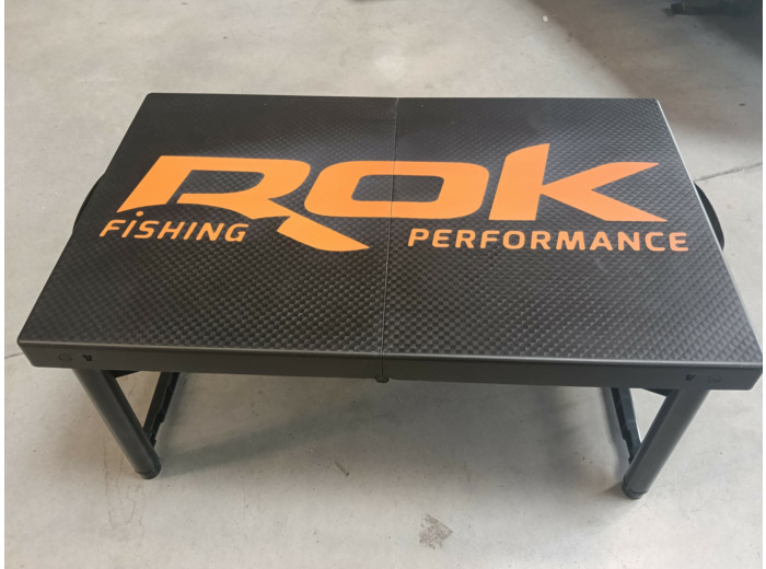 station tackle rok