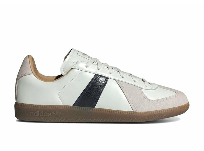 adidas BW Army White Night Indigo