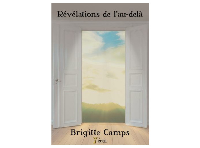 Révélations de l'au-delà