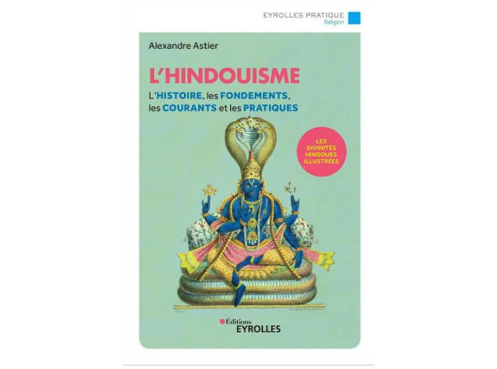 L'hindouisme