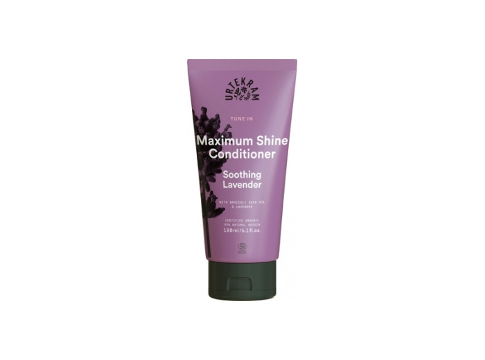 Après shampoing cheveux normaux Soothing Lavender 180ml