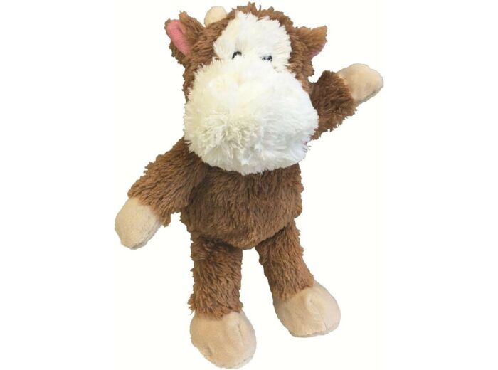 Peluche BANJO pour chiens - 28cm