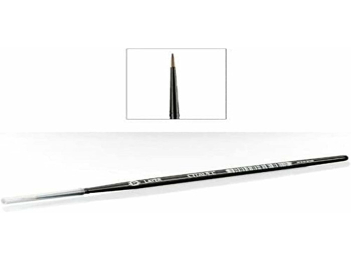 Citadel Small Layer Brush