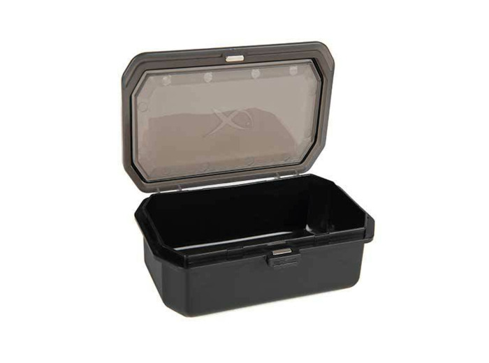 accessory box 1 comp deep matrix