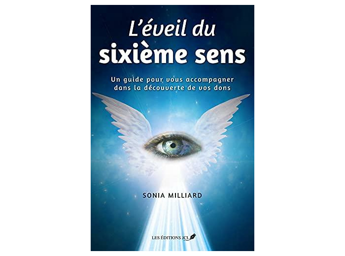 L'éveil du sixième sens