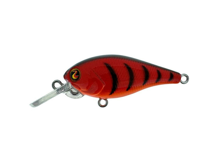 crank biggie 37 DD river2sea